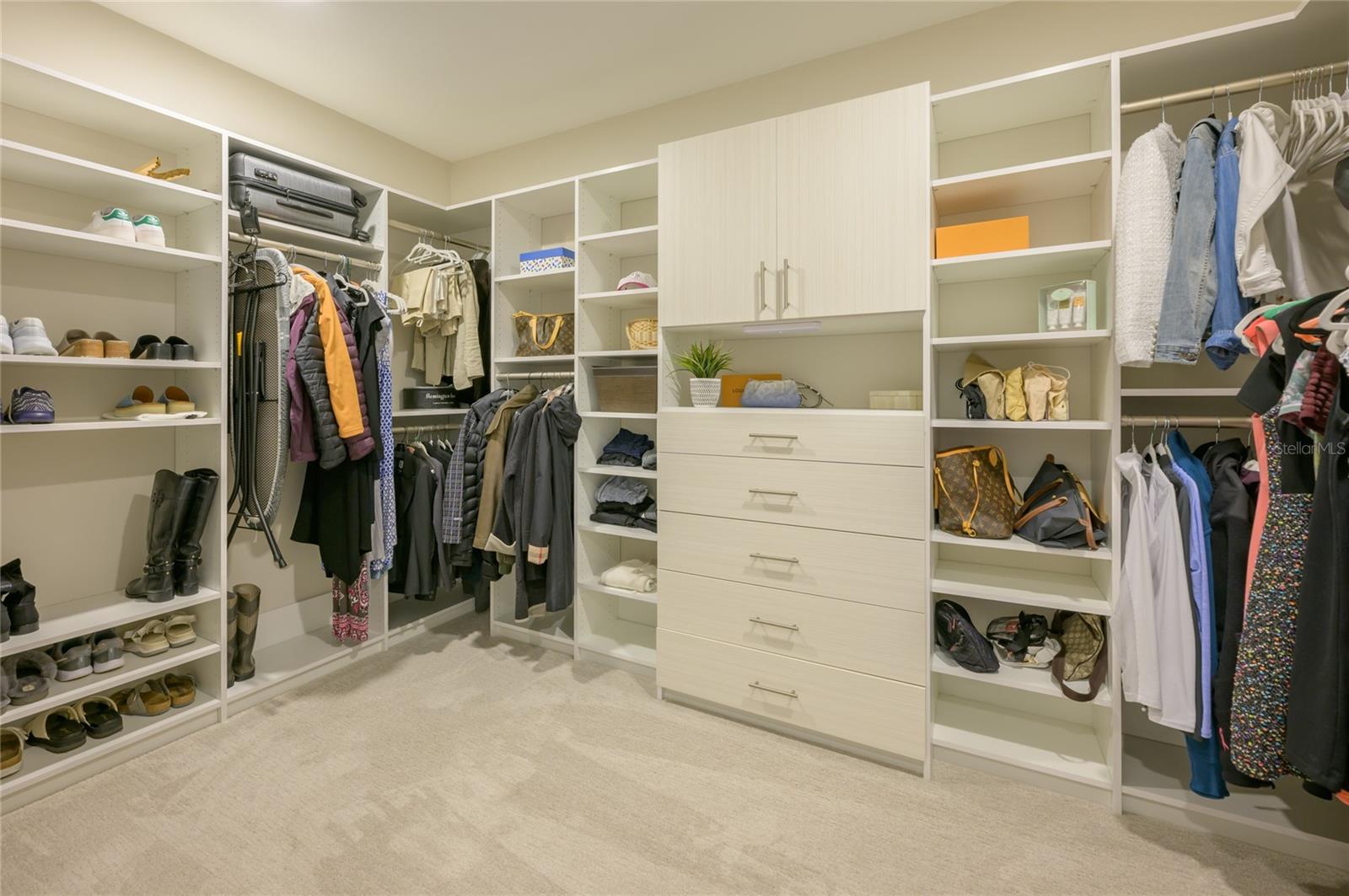 BLVD SARASOTA - Residential