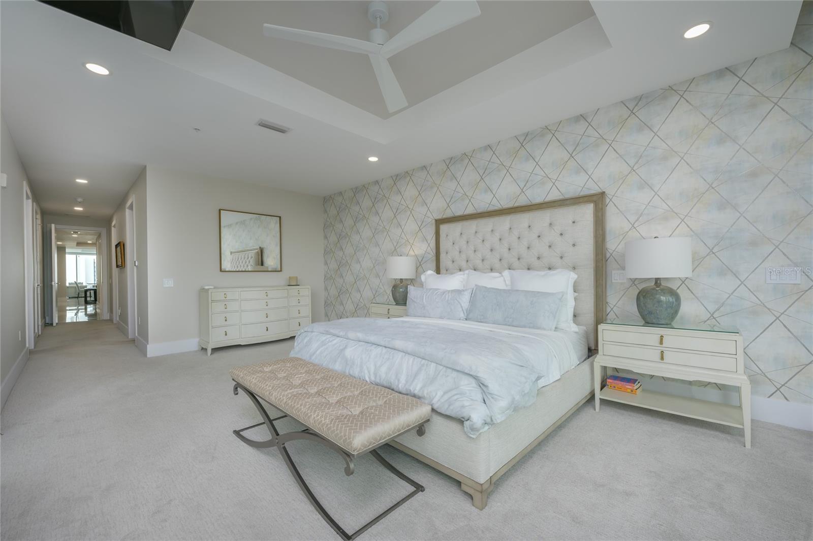 BLVD SARASOTA - Residential