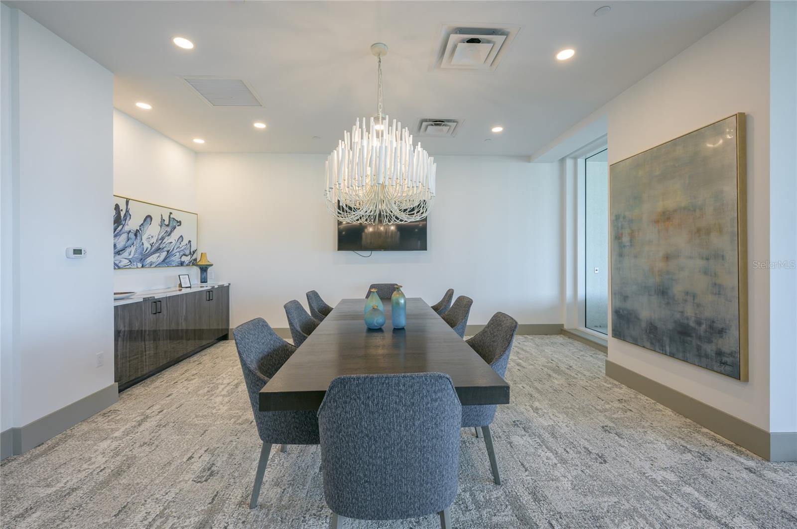 BLVD SARASOTA - Residential