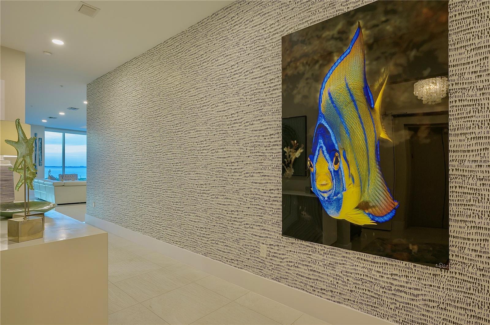 BLVD SARASOTA - Residential