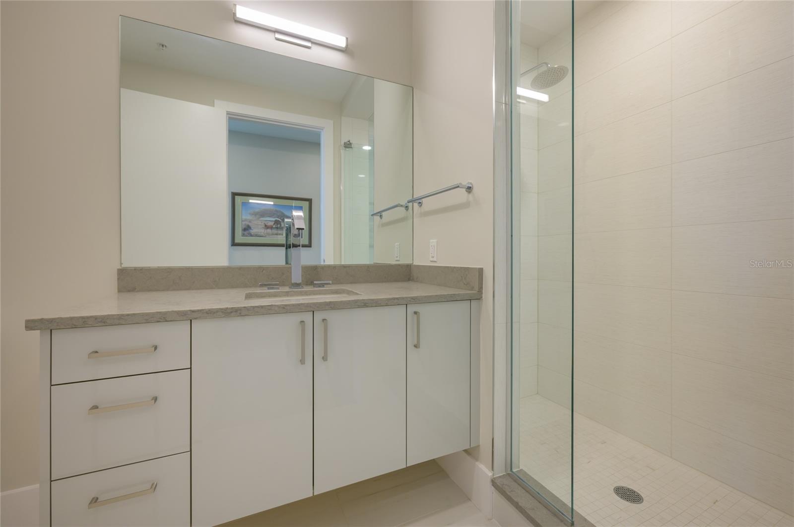 BLVD SARASOTA - Residential