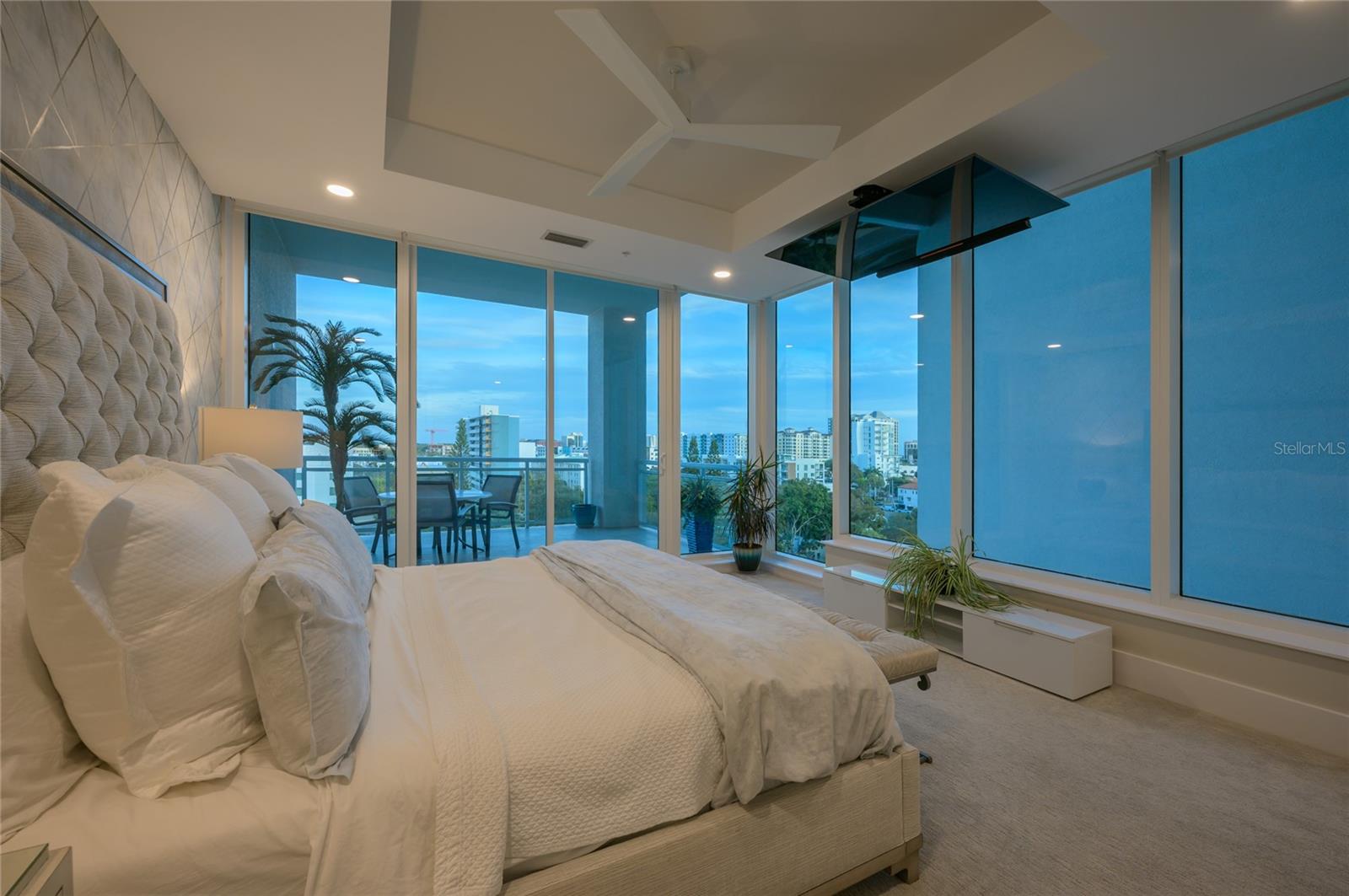 BLVD SARASOTA - Residential