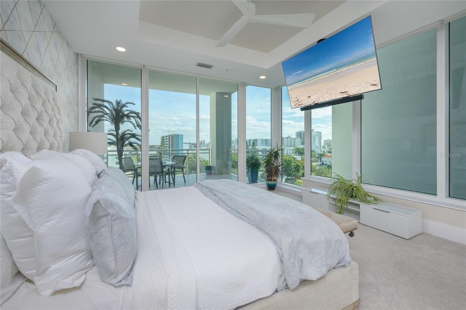 BLVD SARASOTA - Residential