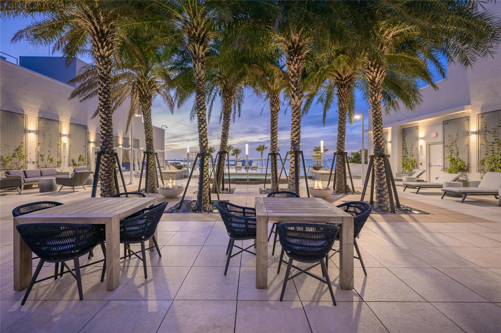 BLVD SARASOTA - Residential