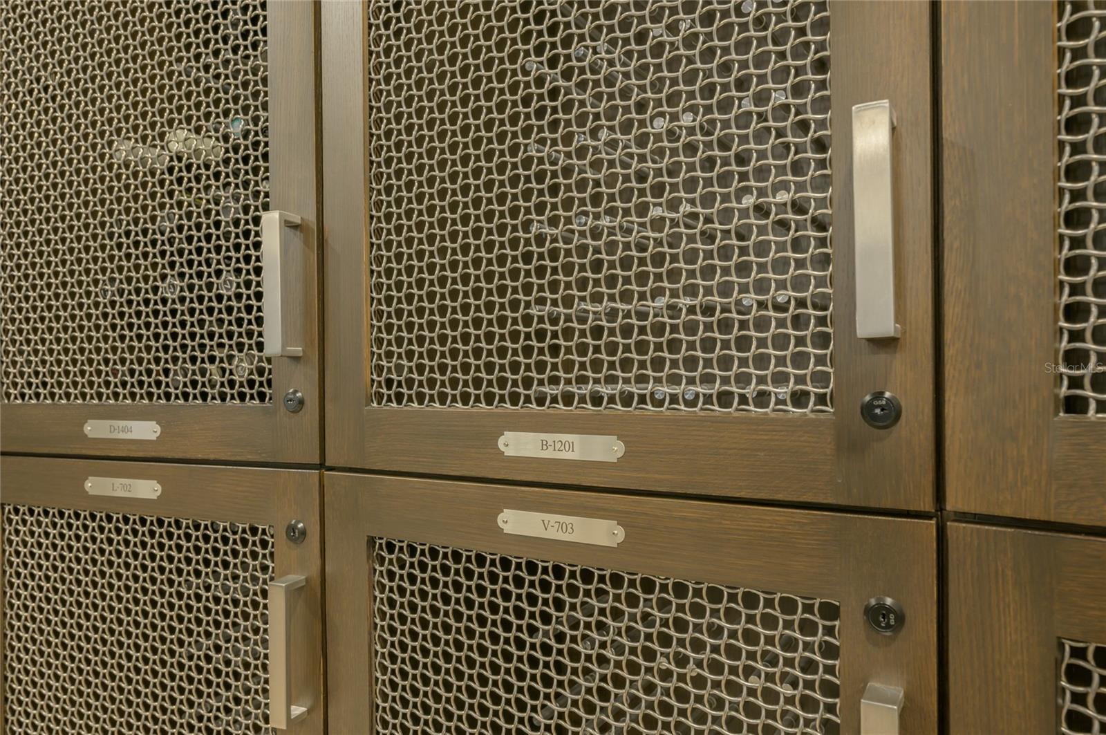 BLVD SARASOTA - Residential