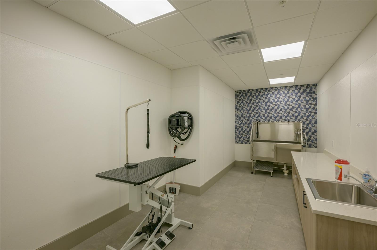 BLVD SARASOTA - Residential