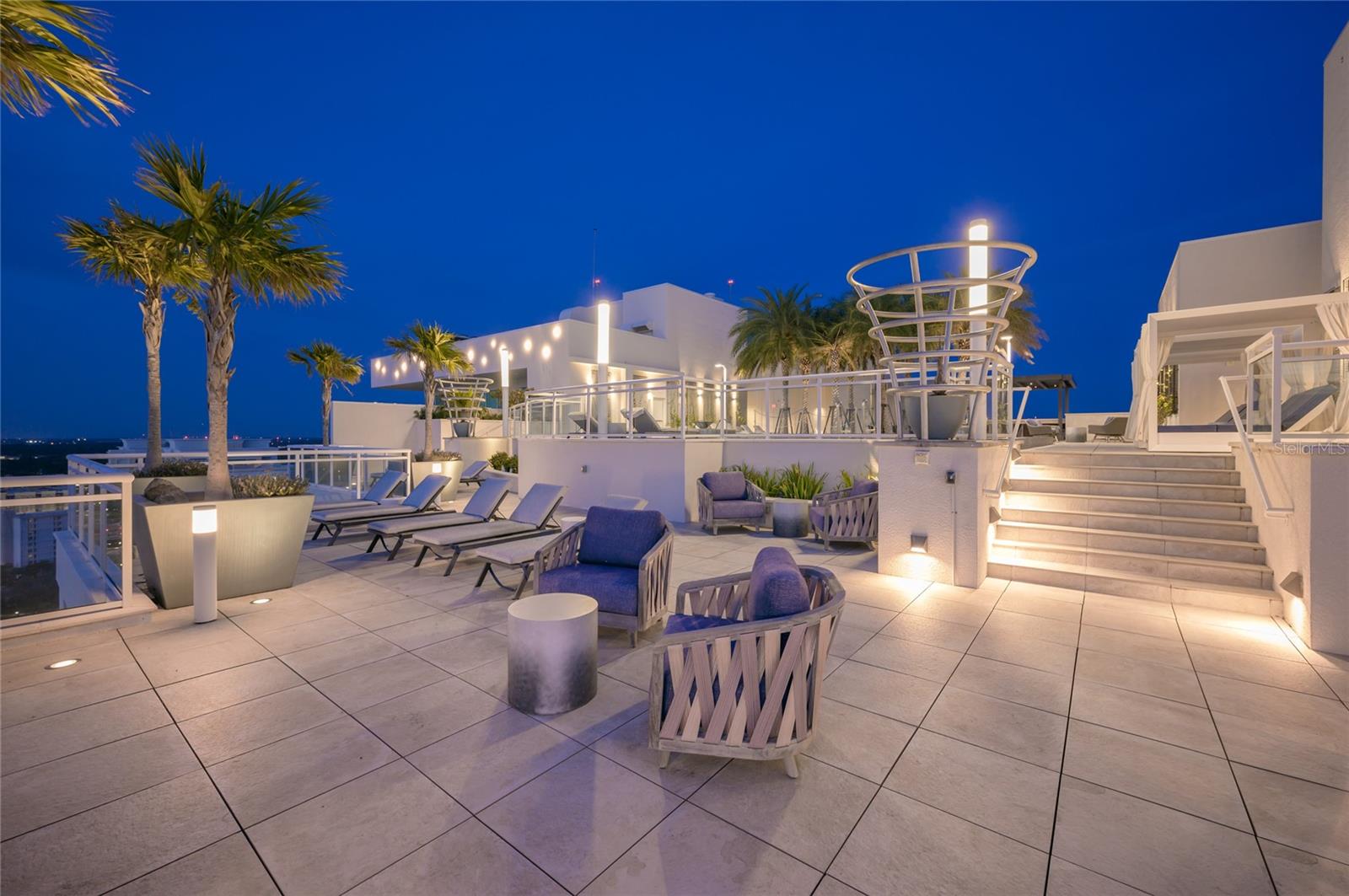 BLVD SARASOTA - Residential