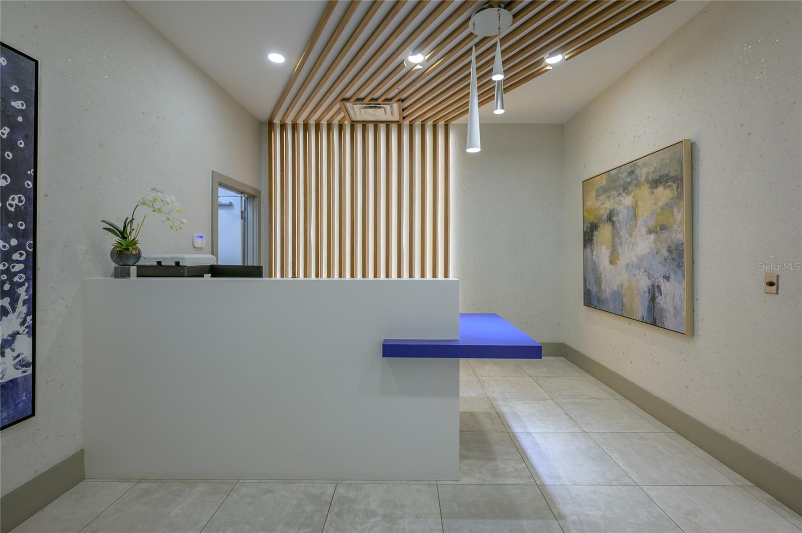 BLVD SARASOTA - Residential