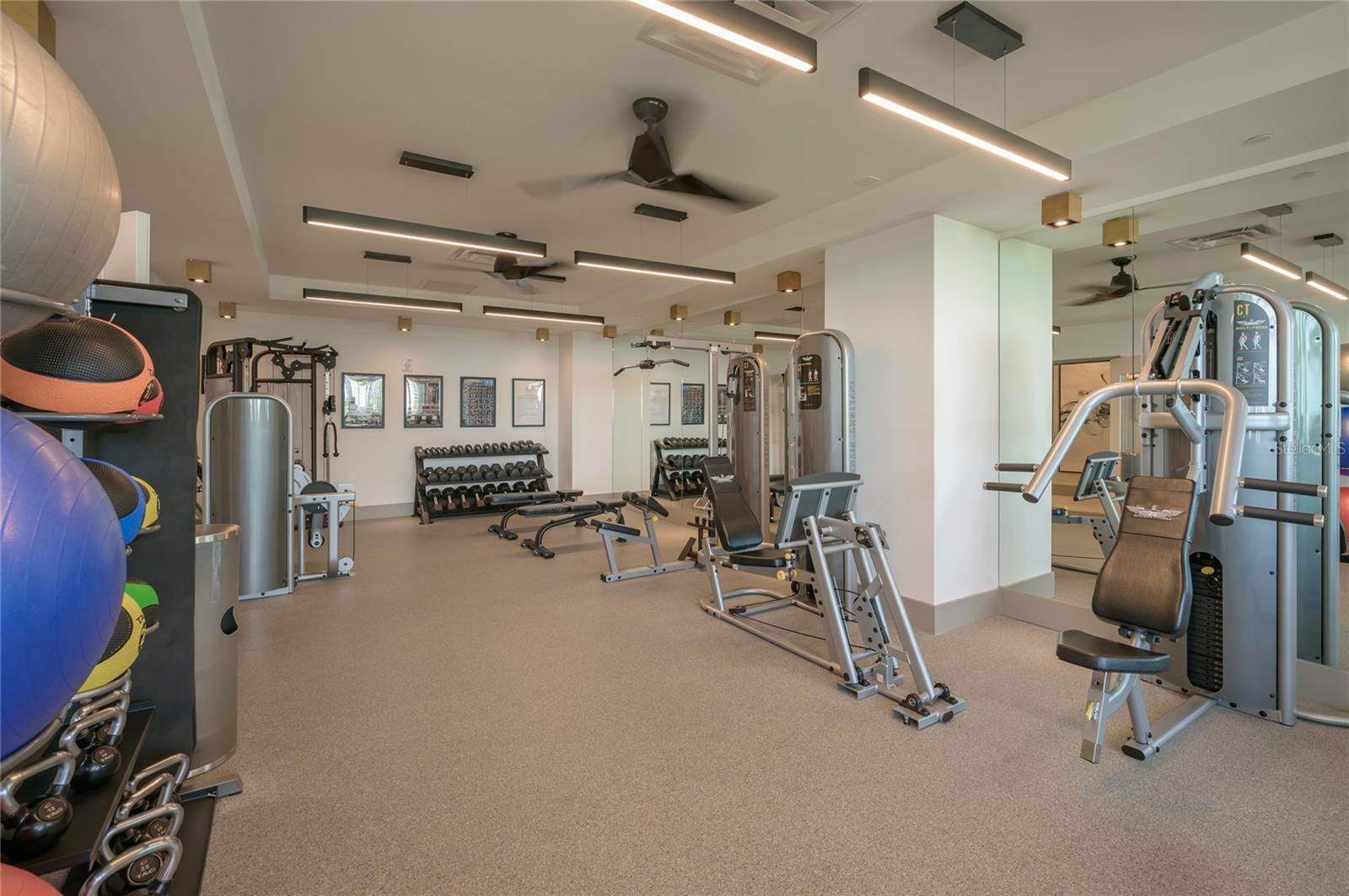 BLVD SARASOTA - Residential