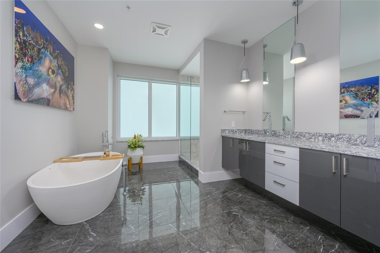 BLVD SARASOTA - Residential