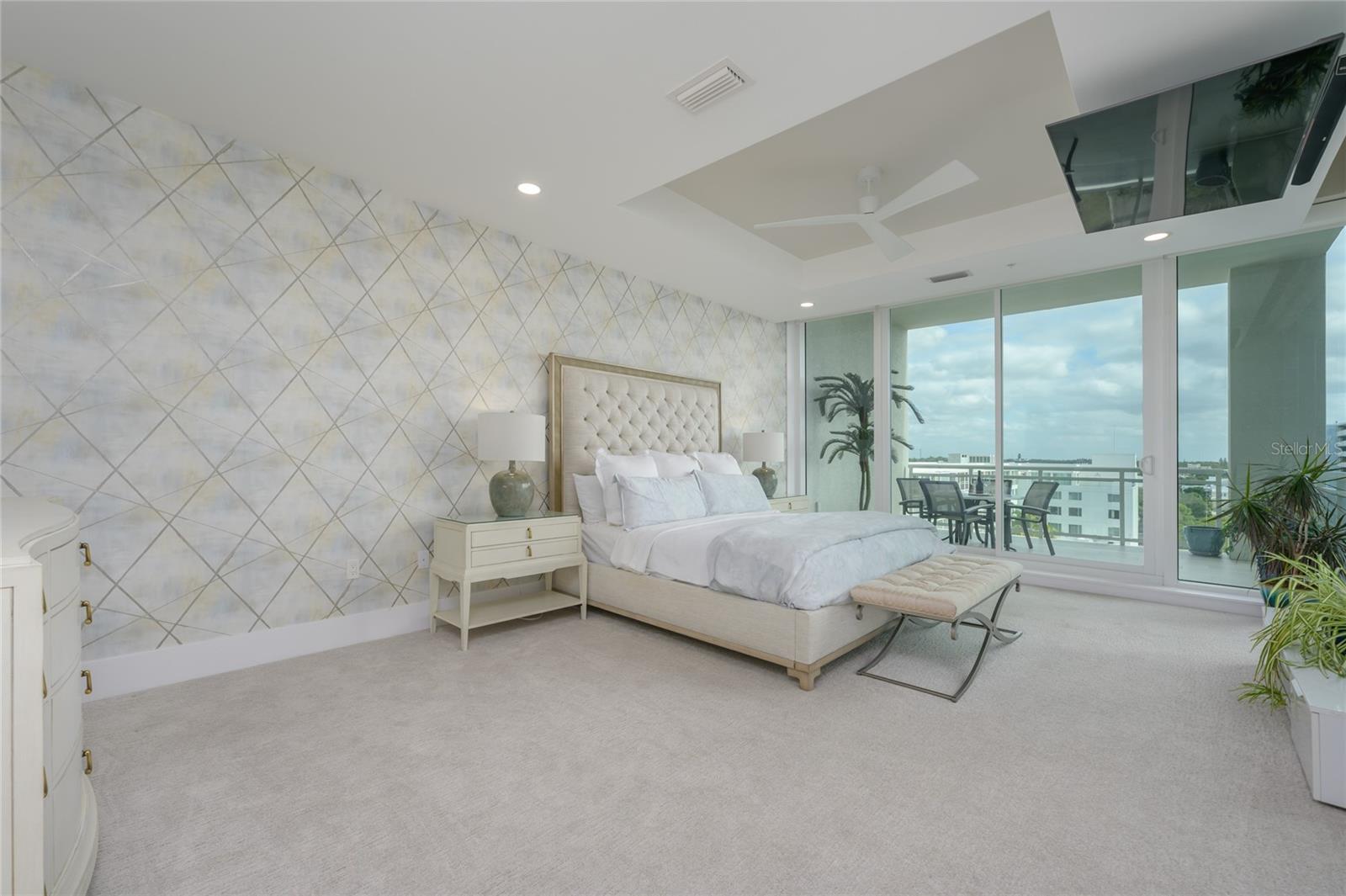 BLVD SARASOTA - Residential