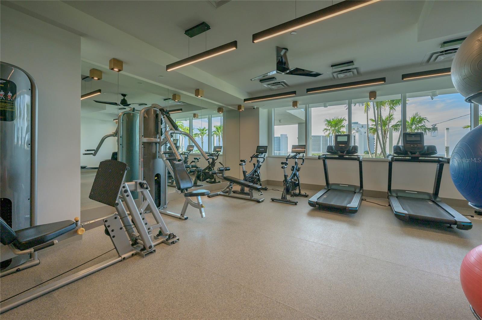 BLVD SARASOTA - Residential