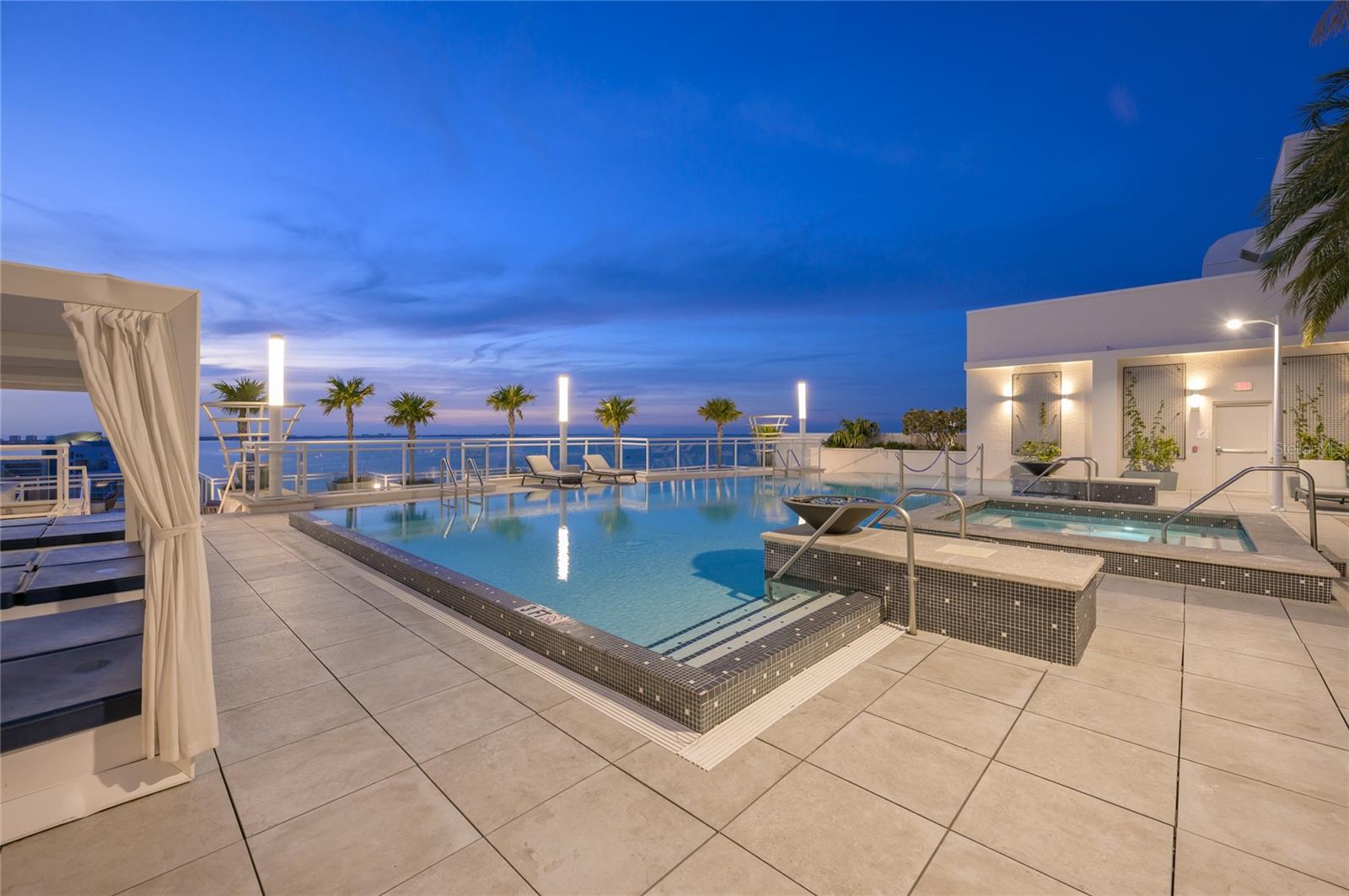 BLVD SARASOTA - Residential