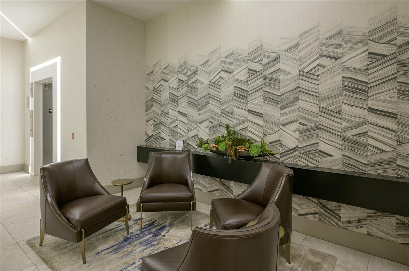 BLVD SARASOTA - Residential