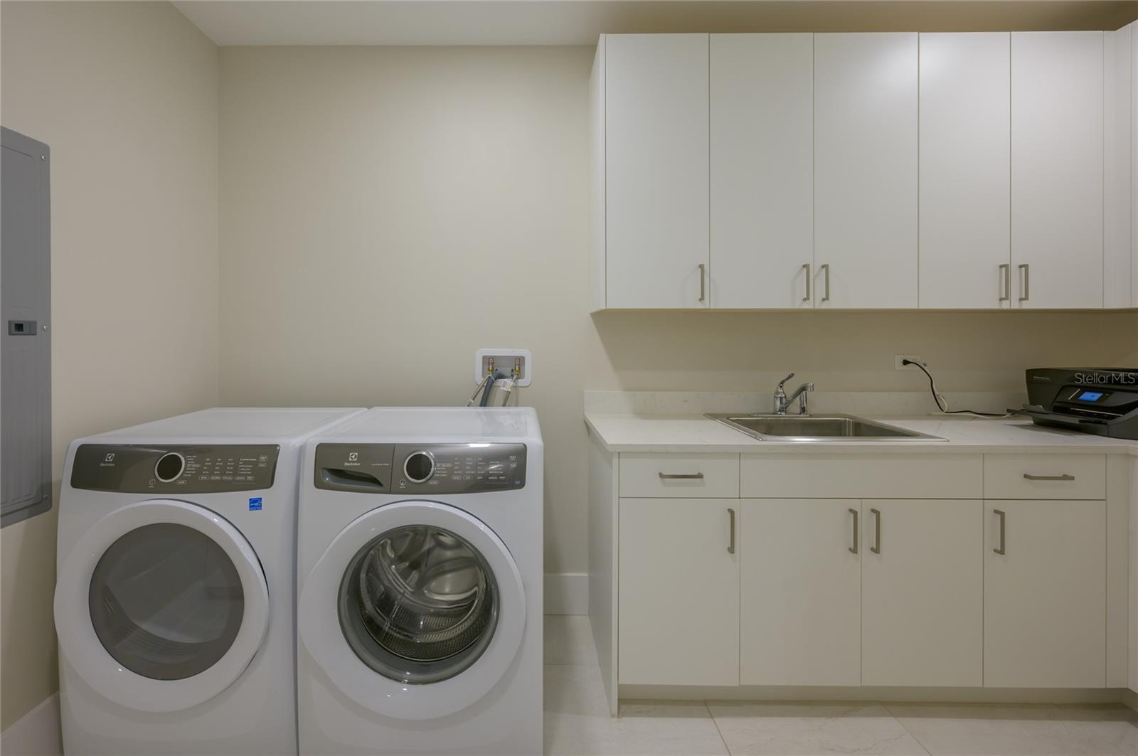 BLVD SARASOTA - Residential