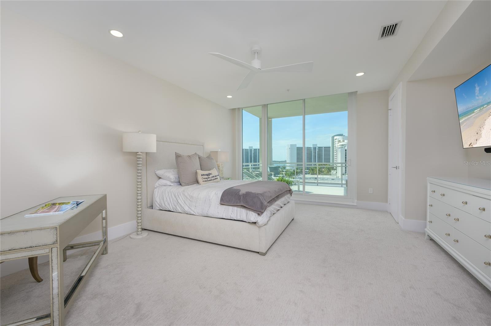 BLVD SARASOTA - Residential