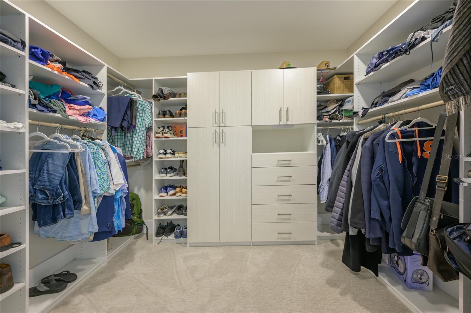 BLVD SARASOTA - Residential