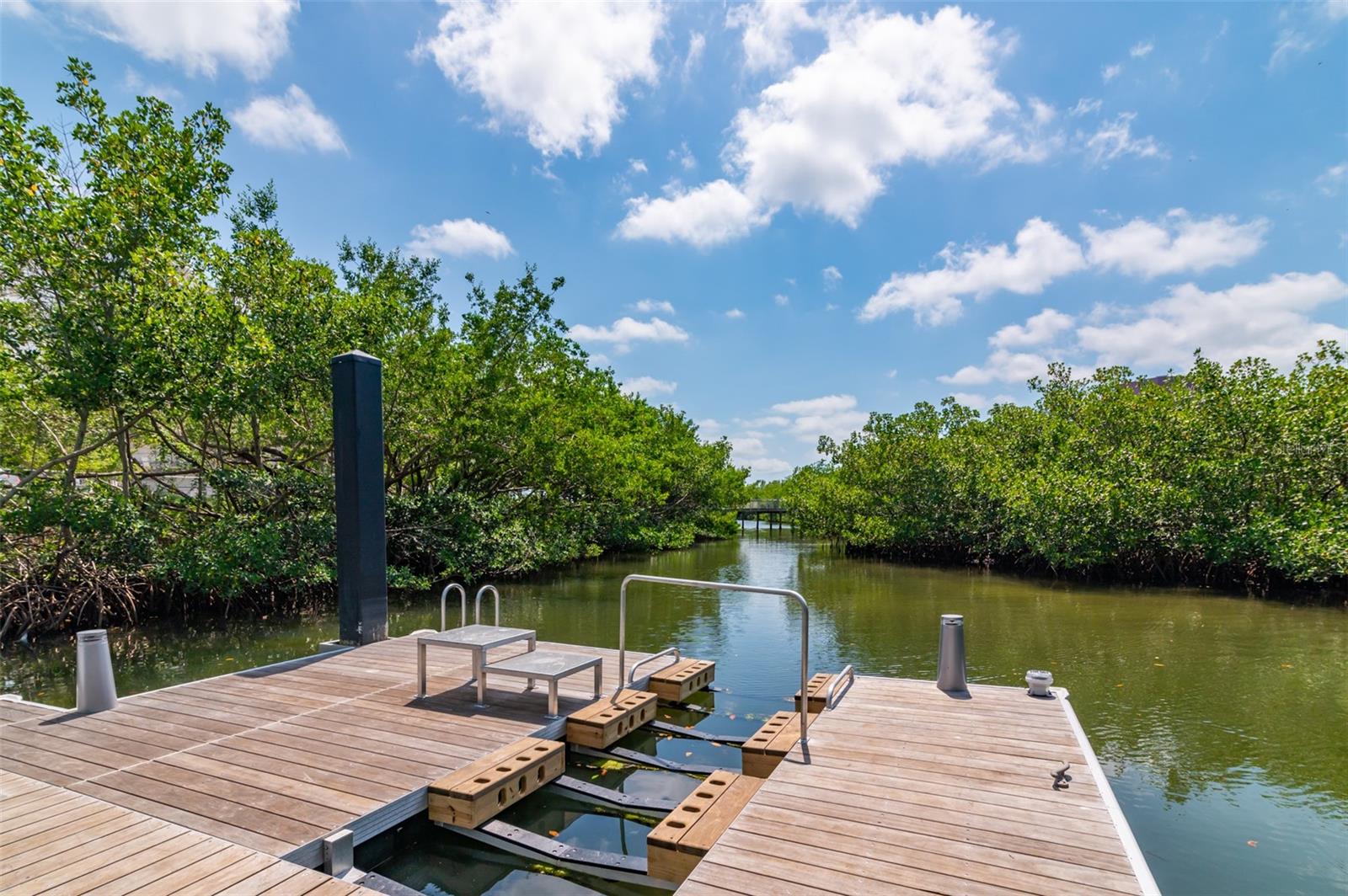 BLVD SARASOTA - Residential