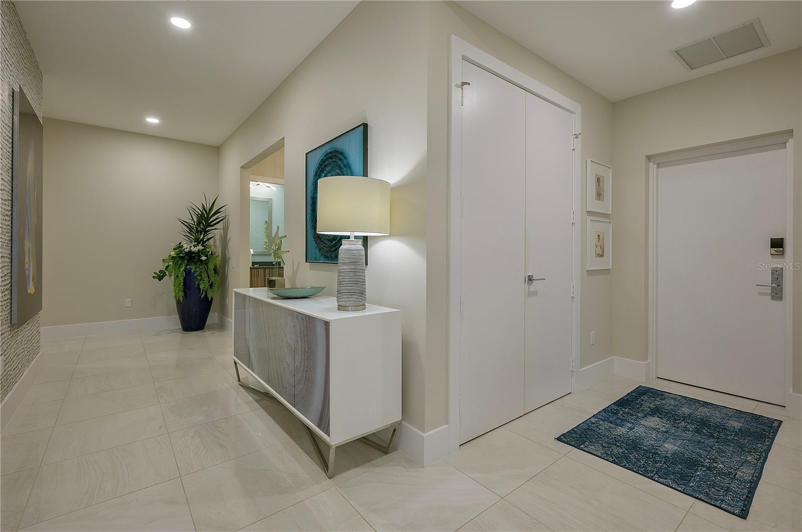 BLVD SARASOTA - Residential