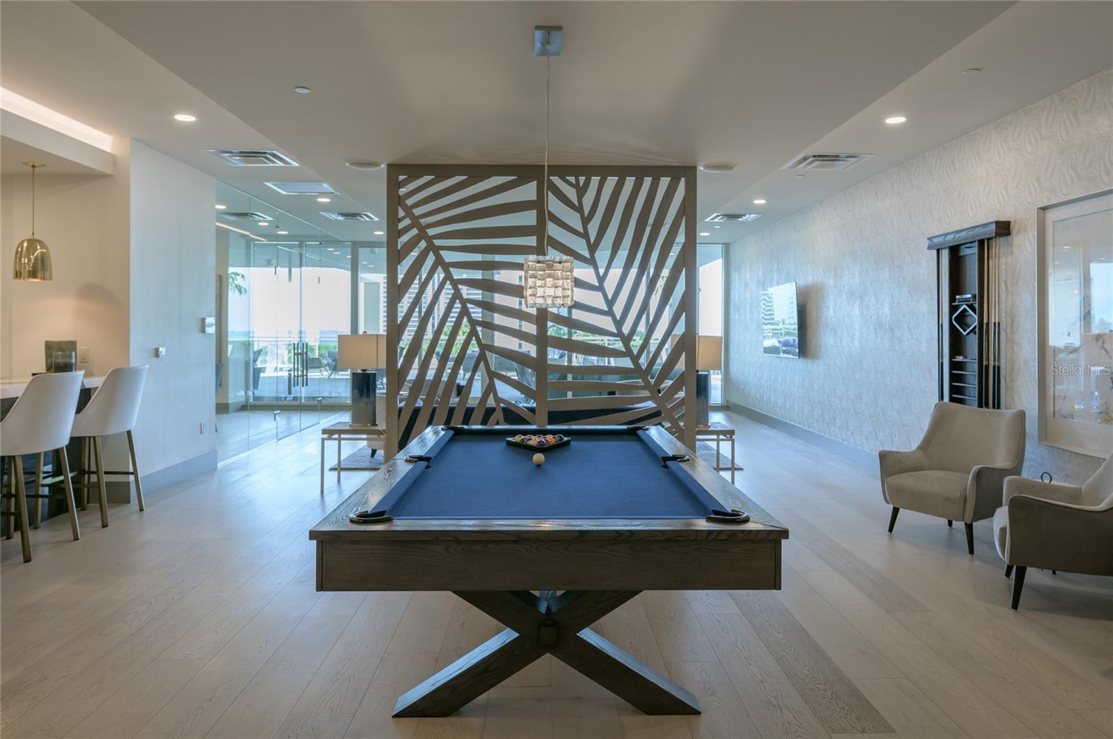 BLVD SARASOTA - Residential