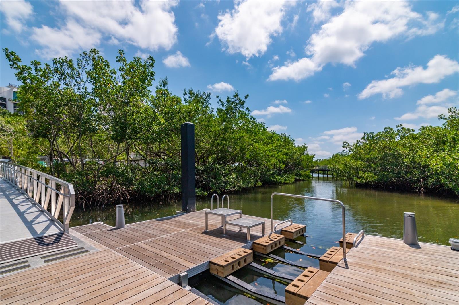 BLVD SARASOTA - Residential