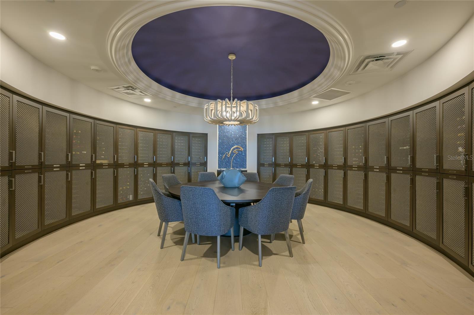 BLVD SARASOTA - Residential