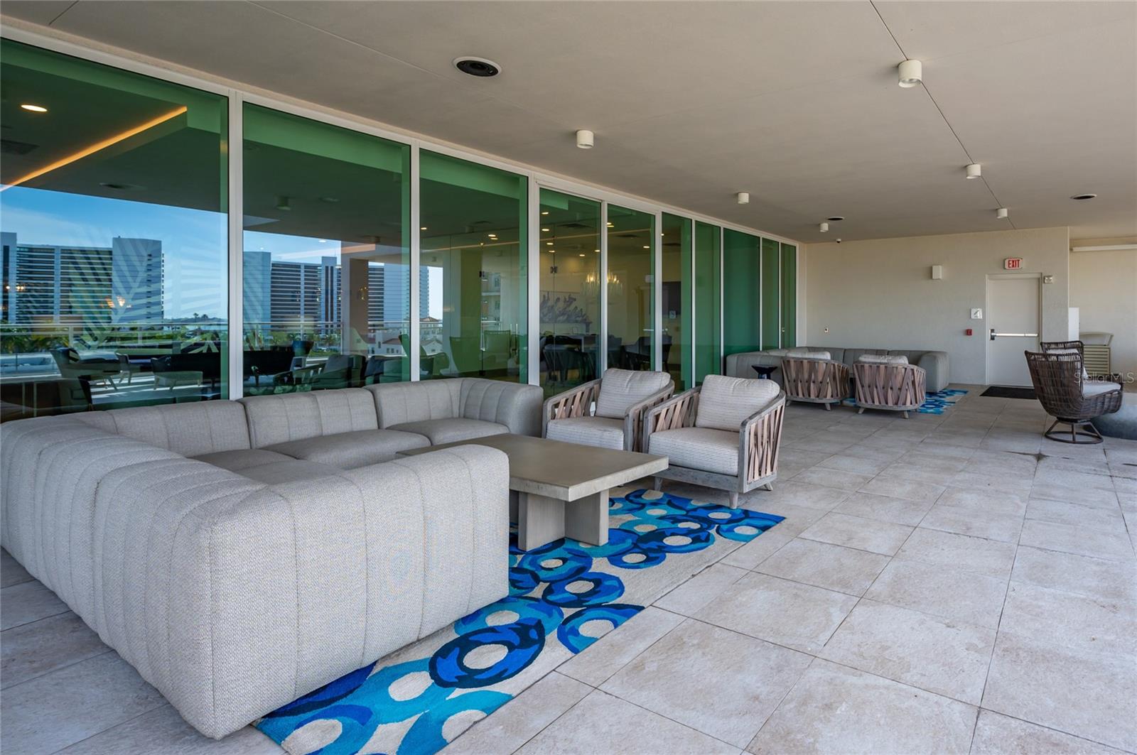 BLVD SARASOTA - Residential