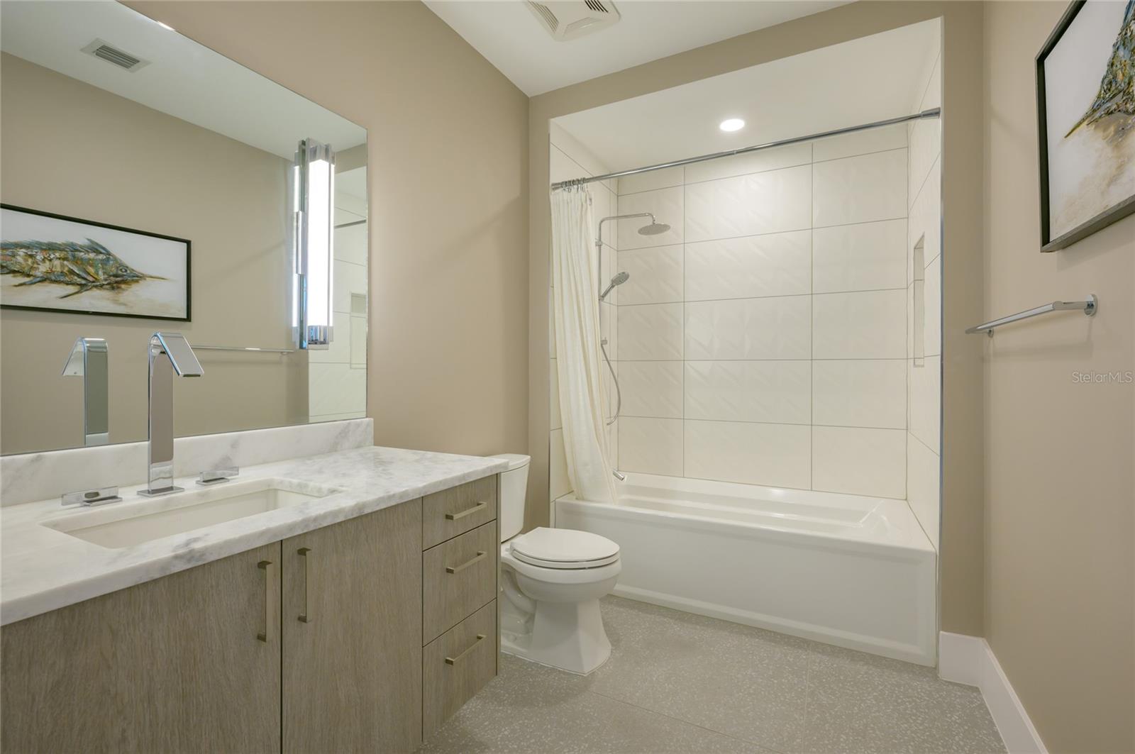 BLVD SARASOTA - Residential