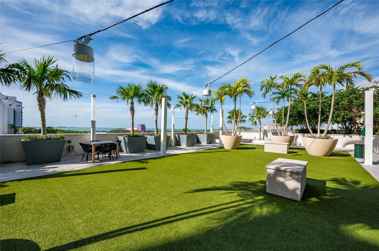 BLVD SARASOTA - Residential