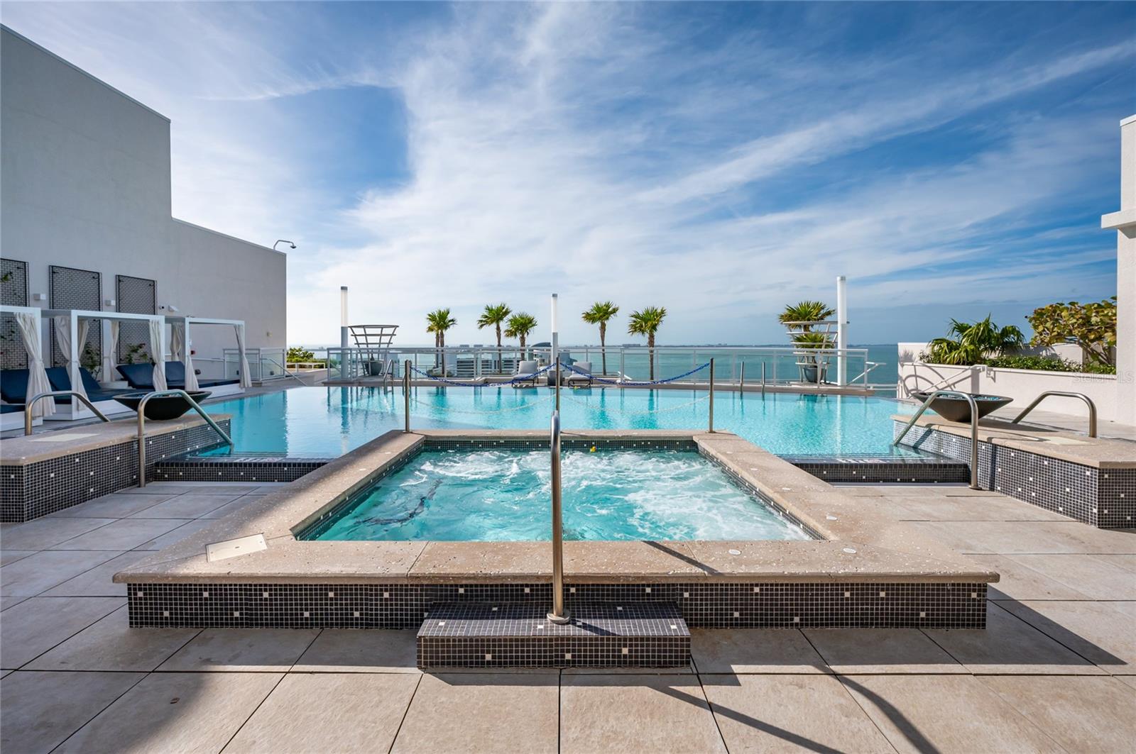 BLVD SARASOTA - Residential