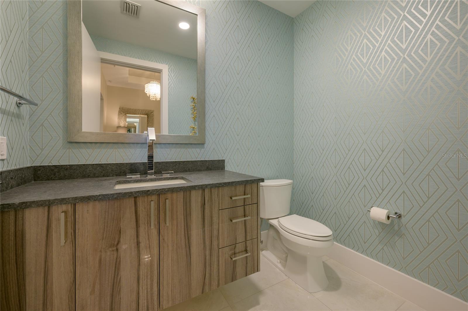 BLVD SARASOTA - Residential