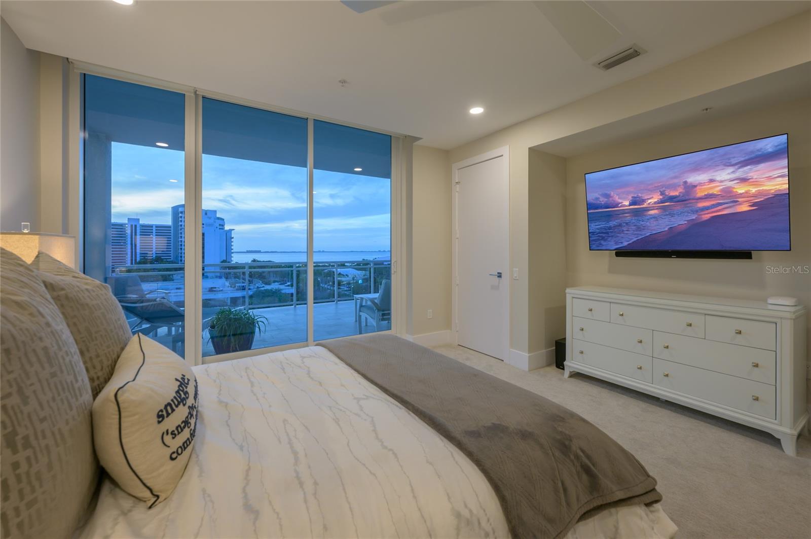 BLVD SARASOTA - Residential