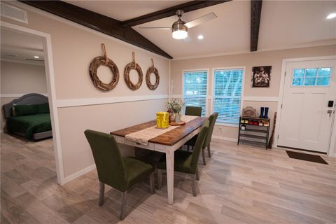 Tiny photo for 7670 NE 97th Court, Bronson, FL 32621 (MLS # S5143545)