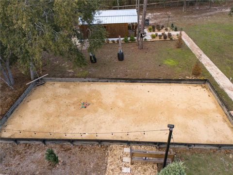 Tiny photo for 7670 NE 97th Court, Bronson, FL 32621 (MLS # S5143545)