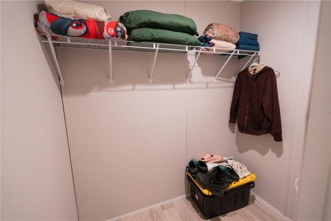 Tiny photo for 7670 NE 97th Court, Bronson, FL 32621 (MLS # S5143545)