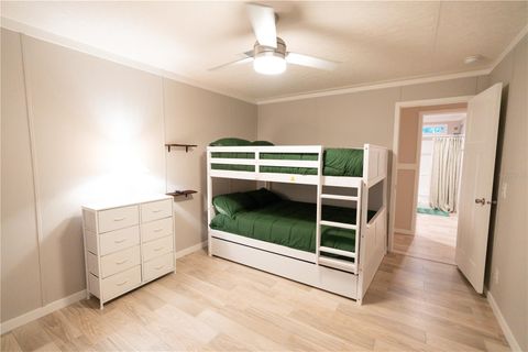 Tiny photo for 7670 NE 97th Court, Bronson, FL 32621 (MLS # S5143545)