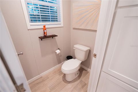 Tiny photo for 7670 NE 97th Court, Bronson, FL 32621 (MLS # S5143545)