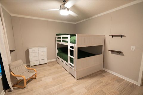 Tiny photo for 7670 NE 97th Court, Bronson, FL 32621 (MLS # S5143545)