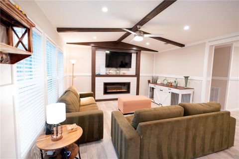 Tiny photo for 7670 NE 97th Court, Bronson, FL 32621 (MLS # S5143545)