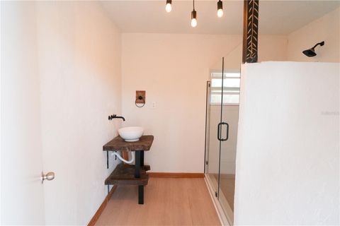 Tiny photo for 7670 NE 97th Court, Bronson, FL 32621 (MLS # S5143545)