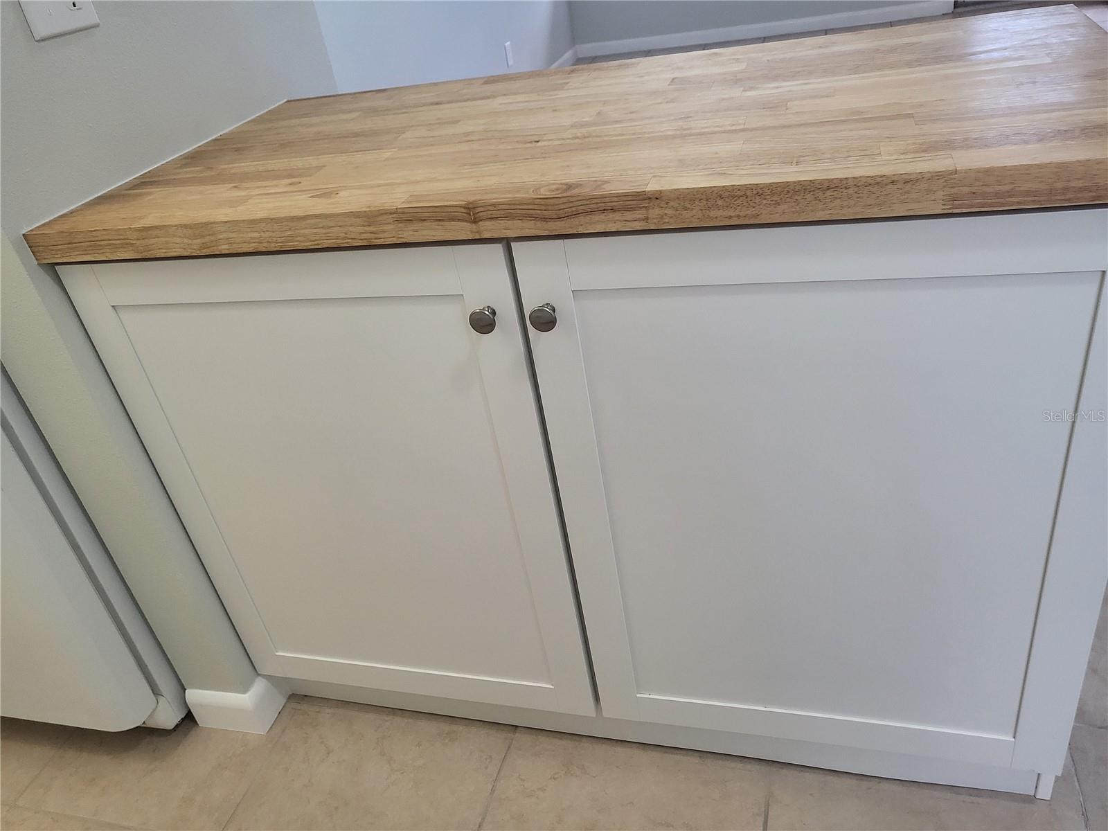 TAVARES LAKEVIEW CONDO - Residential