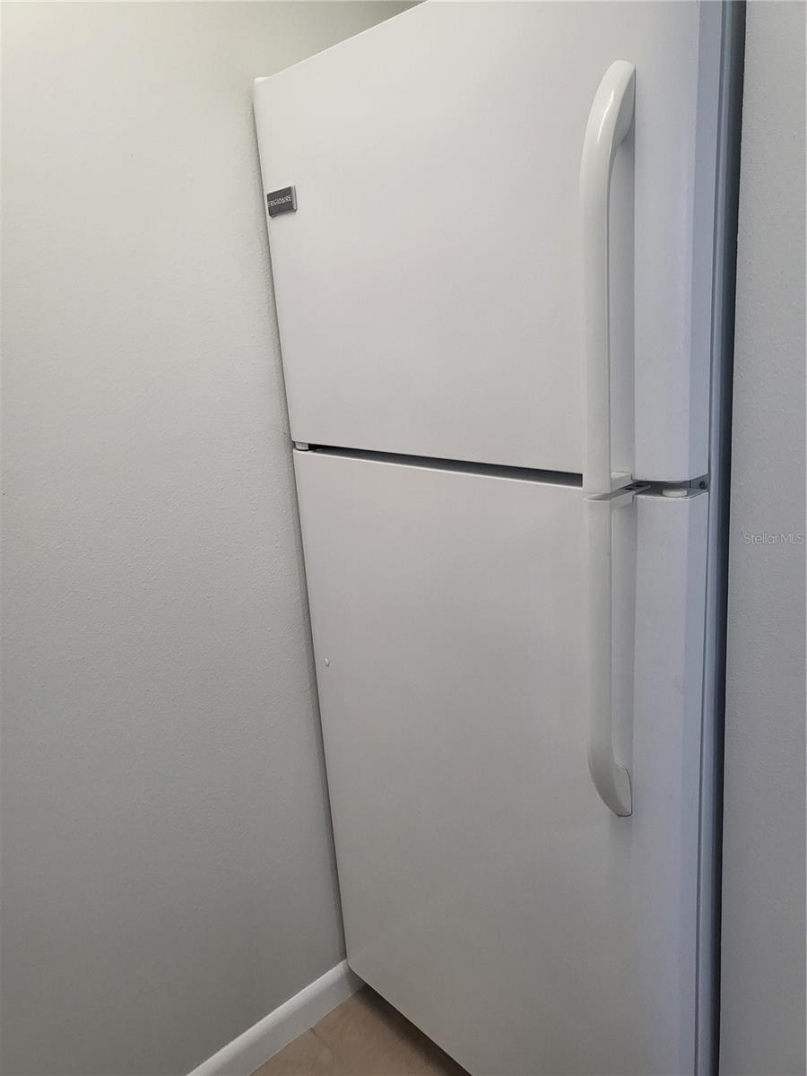 TAVARES LAKEVIEW CONDO - Residential