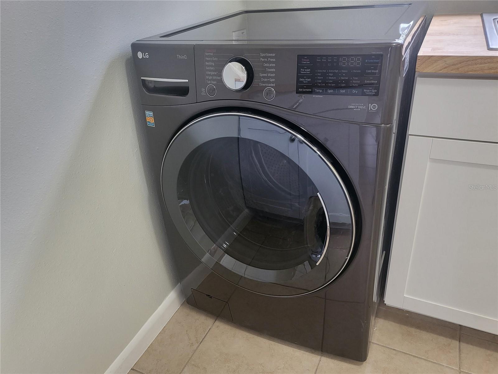 TAVARES LAKEVIEW CONDO - Residential