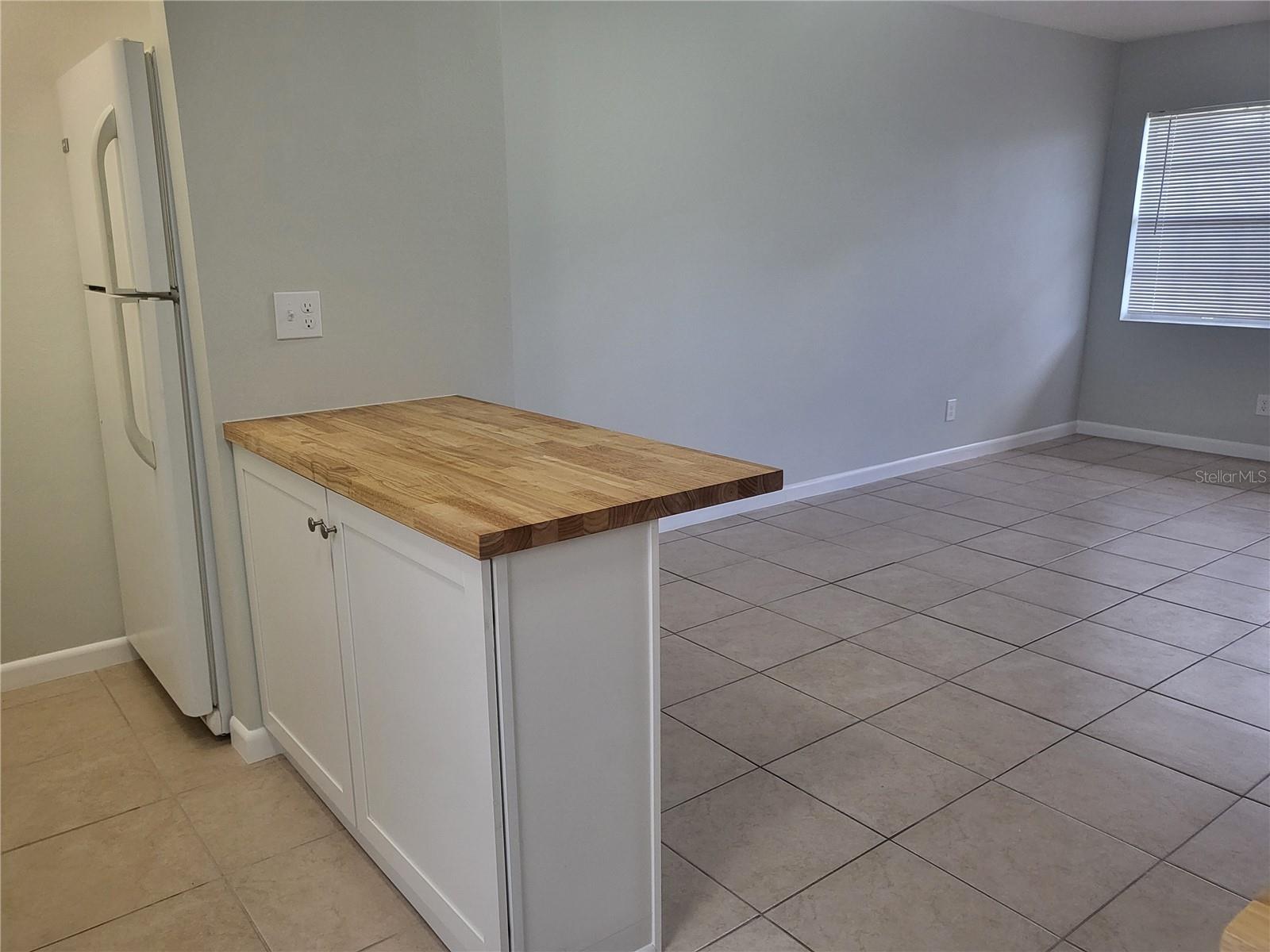 TAVARES LAKEVIEW CONDO - Residential