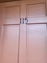 TAVARES LAKEVIEW CONDO - Residential