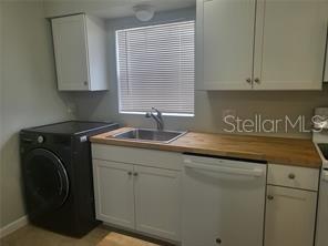 1100 E CAROLINE STREET 115