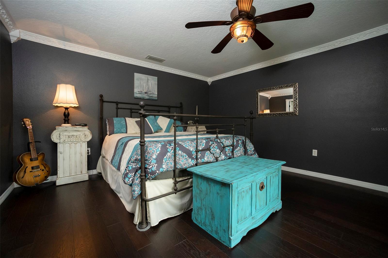 Florida Shores 01 - Residential