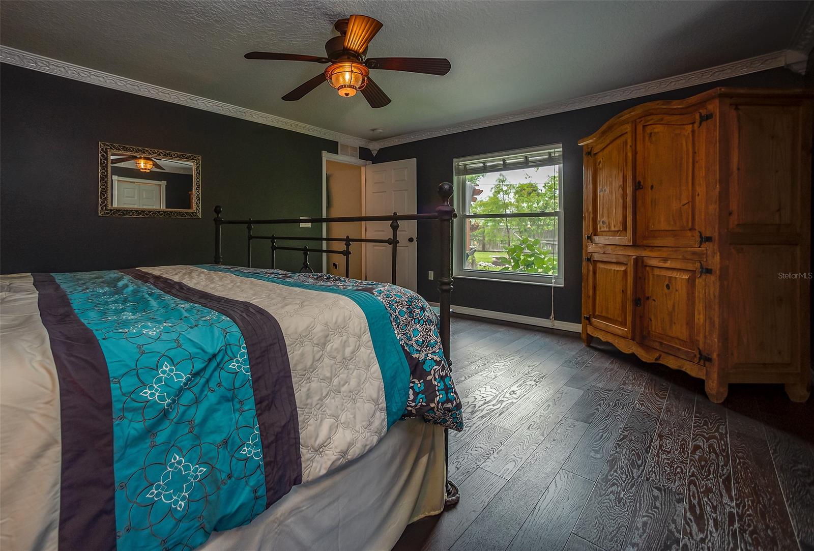 Florida Shores 01 - Residential