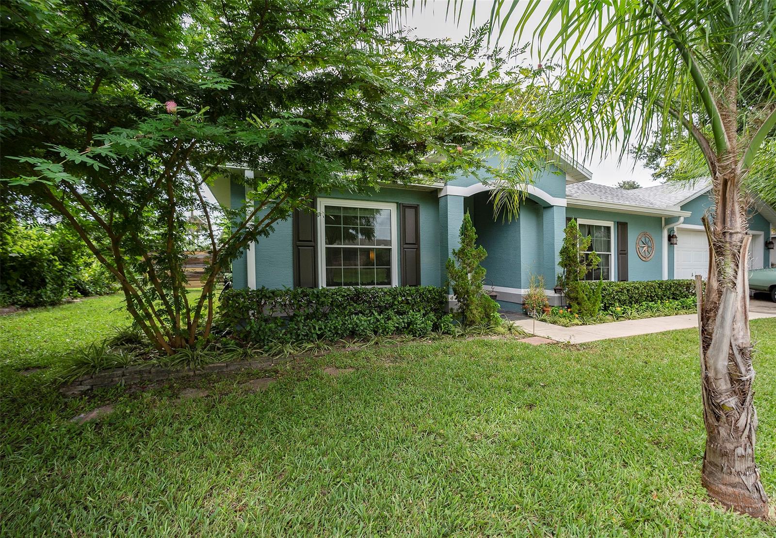 Florida Shores 01 - Residential