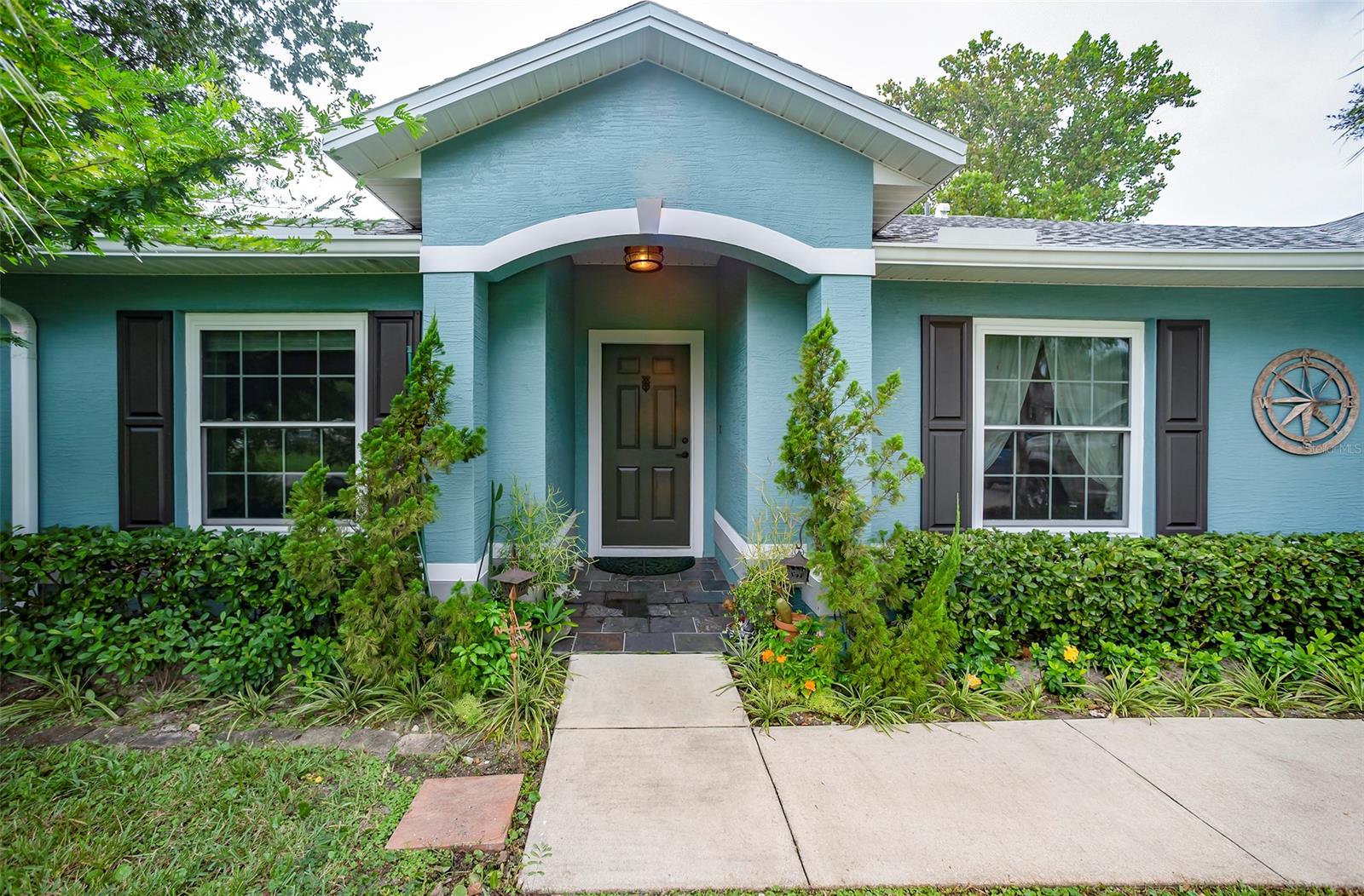 Florida Shores 01 - Residential